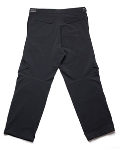 Dia (Mk II) Dryskin Cargo Pants