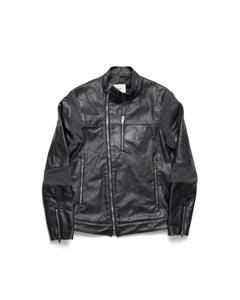 Ido Moto Jacket